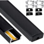 Berge Led BRG-30-C-C-1M – Zboží Mobilmania