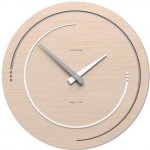 CalleaDesign 10-134-81 – Hledejceny.cz