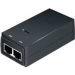 UBIQUITI POE-50-60W – Sleviste.cz