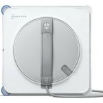 Ecovacs Winbot W2S Omni White – Zboží Dáma