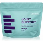 Voxberg Joint Support pomeranč 500 g – Hledejceny.cz