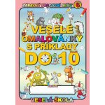 Ochrana základních práv a svobod v proměnách práva na počátku 21. století. v českém, evropském a mezinárodním kontextu – Hledejceny.cz