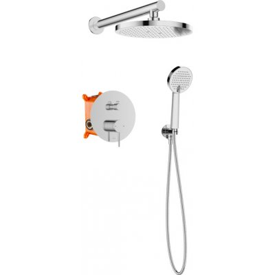 Invena Kalitea Trend BS-72-001-V – Hledejceny.cz