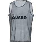 JAKO CLASSIC 2.0 rozlišovací vesta – Sleviste.cz