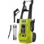 Ryobi RY130PWA – Zbozi.Blesk.cz