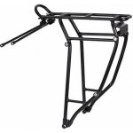 Ortlieb Rack 3 26" – Zboží Dáma Ortlieb Rack 3 26" – Zboží Dáma