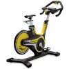 Cyklotrenažer Horizon Fitness Bike GR7