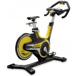 Horizon Fitness Bike GR7 – Hledejceny.cz