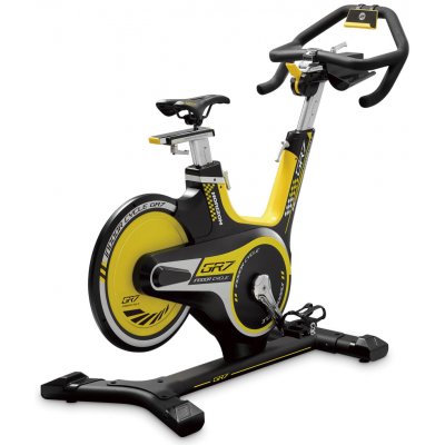 Horizon Fitness Bike GR7 – Hledejceny.cz