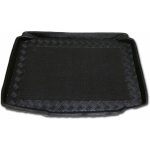 Plastová vana do kufru Rezaw Plast Škoda FABIA II hatchback 2007-2014 – Zboží Mobilmania