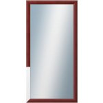 DANTIK LEDVINKA 50 x 100 cm vínová 1445 – Hledejceny.cz