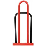 YATO uzavírač dvojité drážky YT-5402 – Zbozi.Blesk.cz