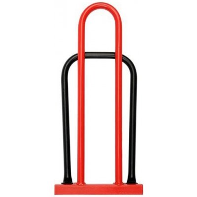 YATO uzavírač dvojité drážky YT-5402 – Zbozi.Blesk.cz