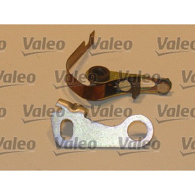 Sada kontaktů, rozdělovač VALEO 243473 – Hledejceny.cz