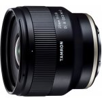 Tamron AF 20mm f/2.8 Di III OSD Macro 1:2 Sony FE – Zboží Živě