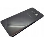Kryt Samsung Galaxy S8 PLUS zadní černý – Zboží Mobilmania