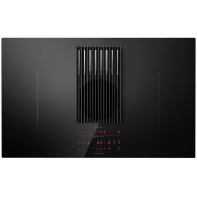 Elica NIKOLATESLA LIBRA BL/F/83 – Hledejceny.cz