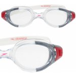 Speedo Biofuse – Zboží Dáma