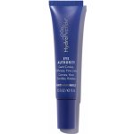 HydroPeptide eye Authority oční krém 15 ml – Zboží Dáma