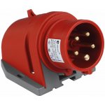 TP Electric 3005-312-1600 – Hledejceny.cz
