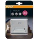 Osram NIGHTLUX Stair stříbrná