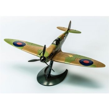 AIRFIX Quick Build letadlo J6000 Spitfire