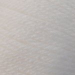 Lada Luxus - II.jakost - 50000 natur – Hledejceny.cz