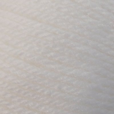 Lada Luxus - II.jakost - 50000 natur – Hledejceny.cz