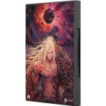 The First Berserker: Khazan – Zboží Dáma