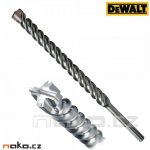 Dewalt DT60833 – Hledejceny.cz