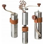 CAMP na zrnkovou kávu NEREZ OCEL – Sleviste.cz