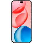 HONOR 400 Pro 5G 12GB/512GB Black – Zboží Živě
