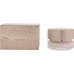 Juvena Master Cream denní a noční krém pro všechny typy pleti 75 ml – Hledejceny.cz