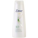 Dove Hair Therapy Hair Fall Control šampon 250 ml