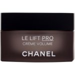 Chanel Le Lift Pro Volume Cream 50 g – Zboží Mobilmania