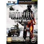 Battlefield: Bad Company 2 Vietnam – Sleviste.cz