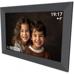 Denver Frameo PFF-1012 – Zboží Živě