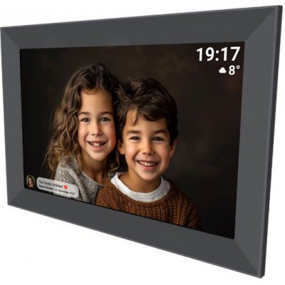 Denver Frameo PFF-1012 – Zboží Živě