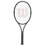 Wilson Pro Staff 26 – Sleviste.cz