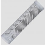 Lizard Skins Charger Evo Single Compound – Sleviste.cz