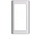 Grandstream GDS37XX – Zbozi.Blesk.cz