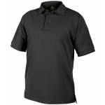 Tričko Helikon-Tex Urban tactical Line černá – Zboží Dáma Tričko Helikon-Tex Urban tactical Line černá – Zboží Dáma