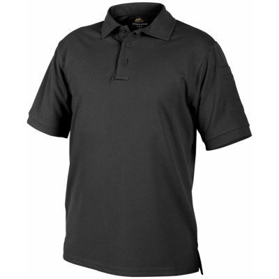 Tričko Helikon-Tex Urban tactical Line černá – Zboží Dáma Tričko Helikon-Tex Urban tactical Line černá – Zboží Dáma
