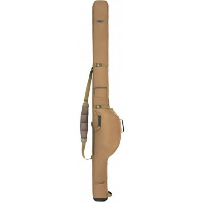 Korda Compac Holdall 2 pruty 360 cm – Zboží Mobilmania
