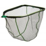 Zfish Podběráková hlava Rubber Landing Net ZFS-55 55x45cm – Sleviste.cz