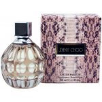 Jimmy Choo parfémovaná voda dámská 40 ml – Hledejceny.cz