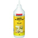 SOUDAL 62A Lepidlo na dřevo 750g