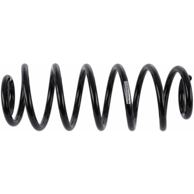 994 840 SACHS pruzina podvozku – Zboží Mobilmania