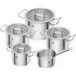 Zwilling Essence 5 ks – Zboží Dáma Zwilling Essence 5 ks – Zboží Dáma