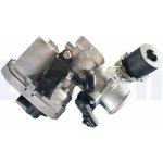AGR-Ventil DELPHI EG10453-12B1 – Hledejceny.cz